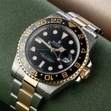 rolex 保養修